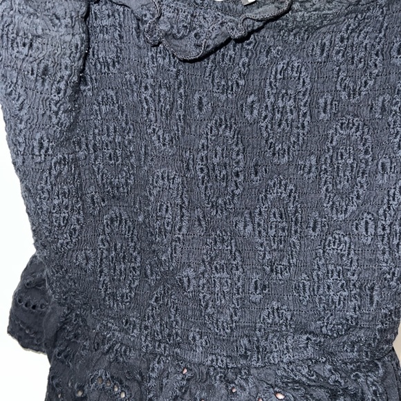 Lulus Top - Picture 3 of 3